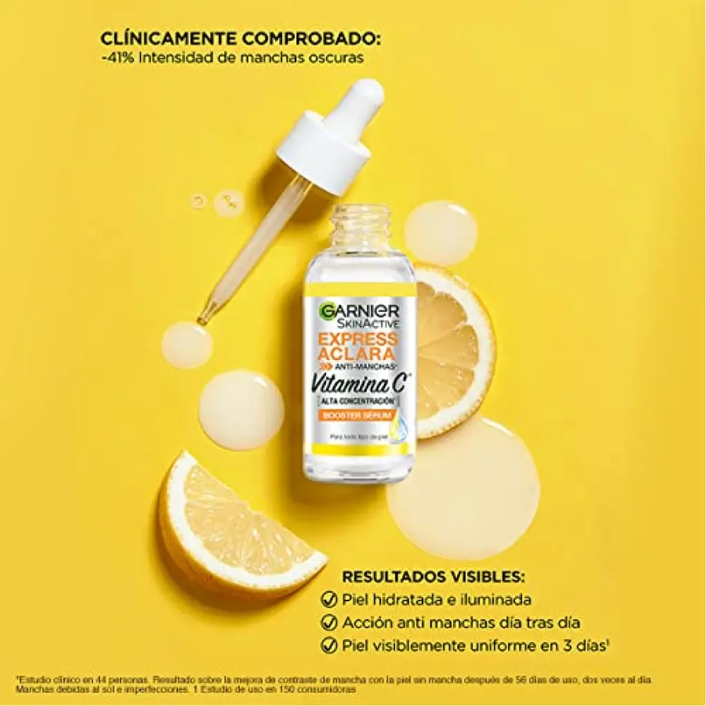 SERUM GARNIER2.webp