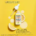 SERUM GARNIER2.webp