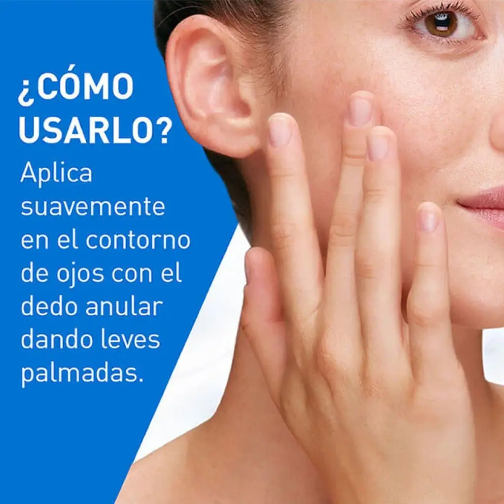 CONTORNO OJOS_2.webp