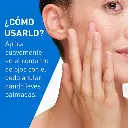 CONTORNO OJOS_2.webp