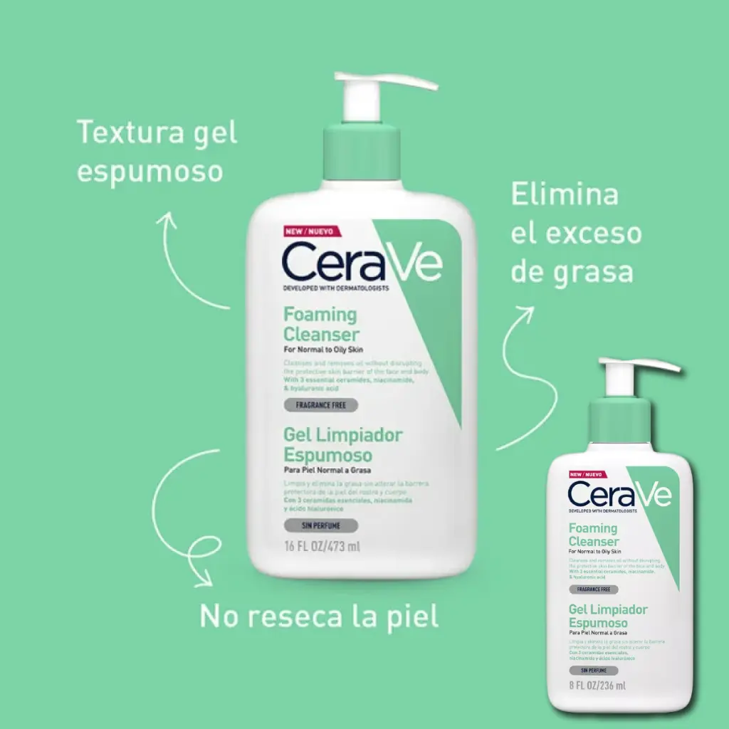 LIMPIADOR FACIAL_2.webp