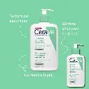 LIMPIADOR FACIAL_2.webp