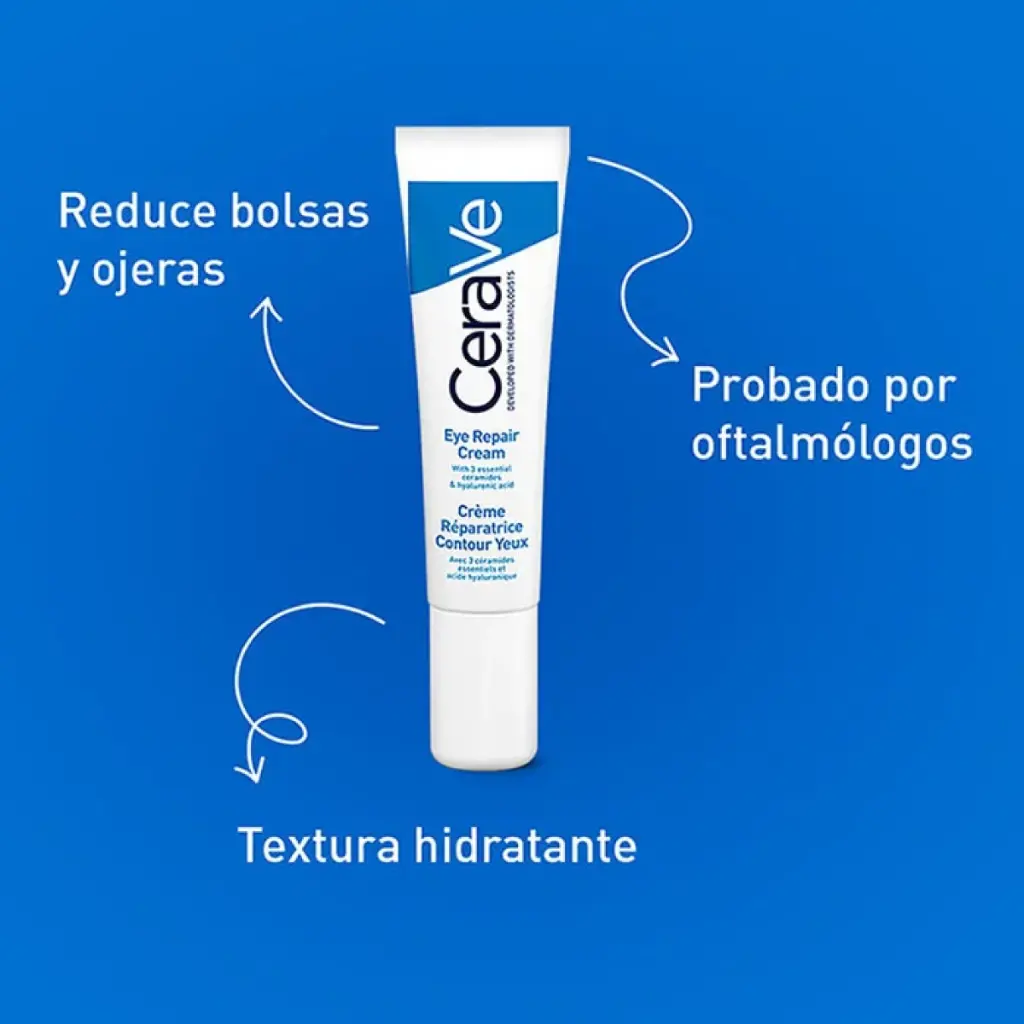 CONTORNO OJOS_1.webp