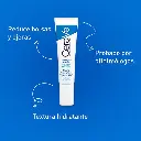 CONTORNO OJOS_1.webp
