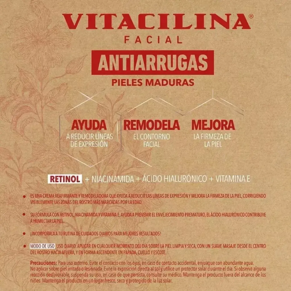 BENEFICIOS_VITACILINA2.webp