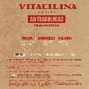 BENEFICIOS_VITACILINA2.webp