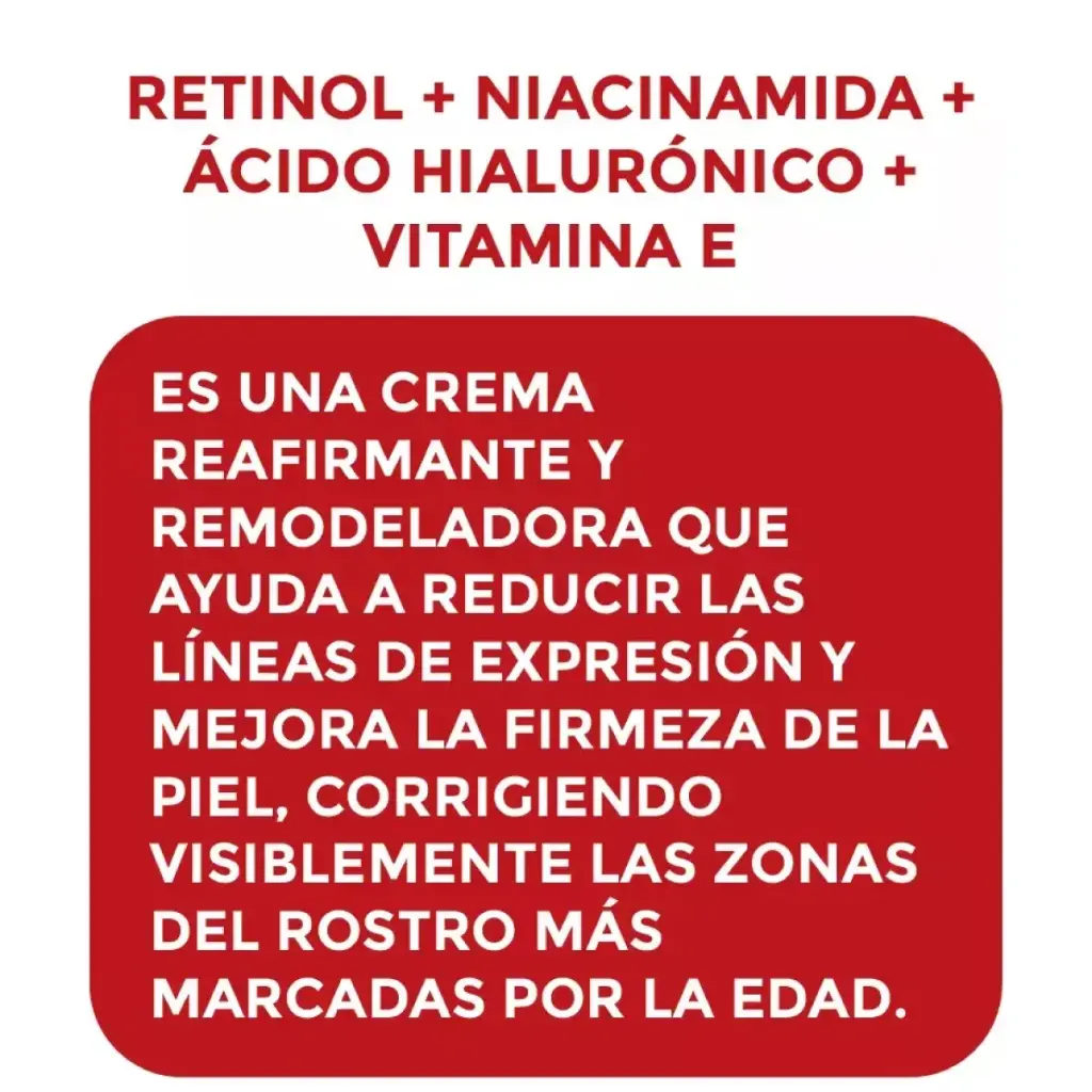 BENEFICIOS_VITACILINA.webp