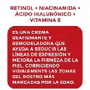 BENEFICIOS_VITACILINA.webp