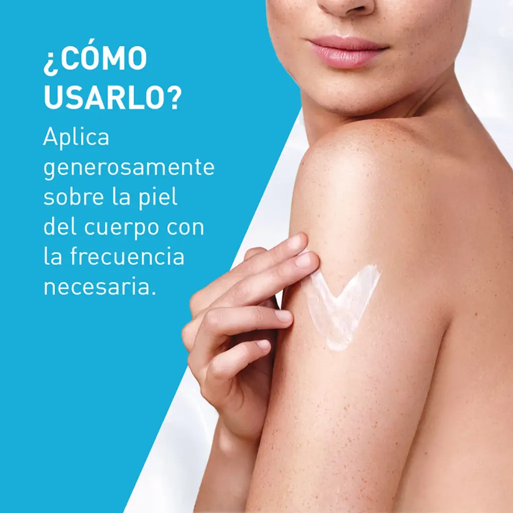 CREMA ANTIRR2.webp