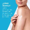 CREMA ANTIRR2.webp