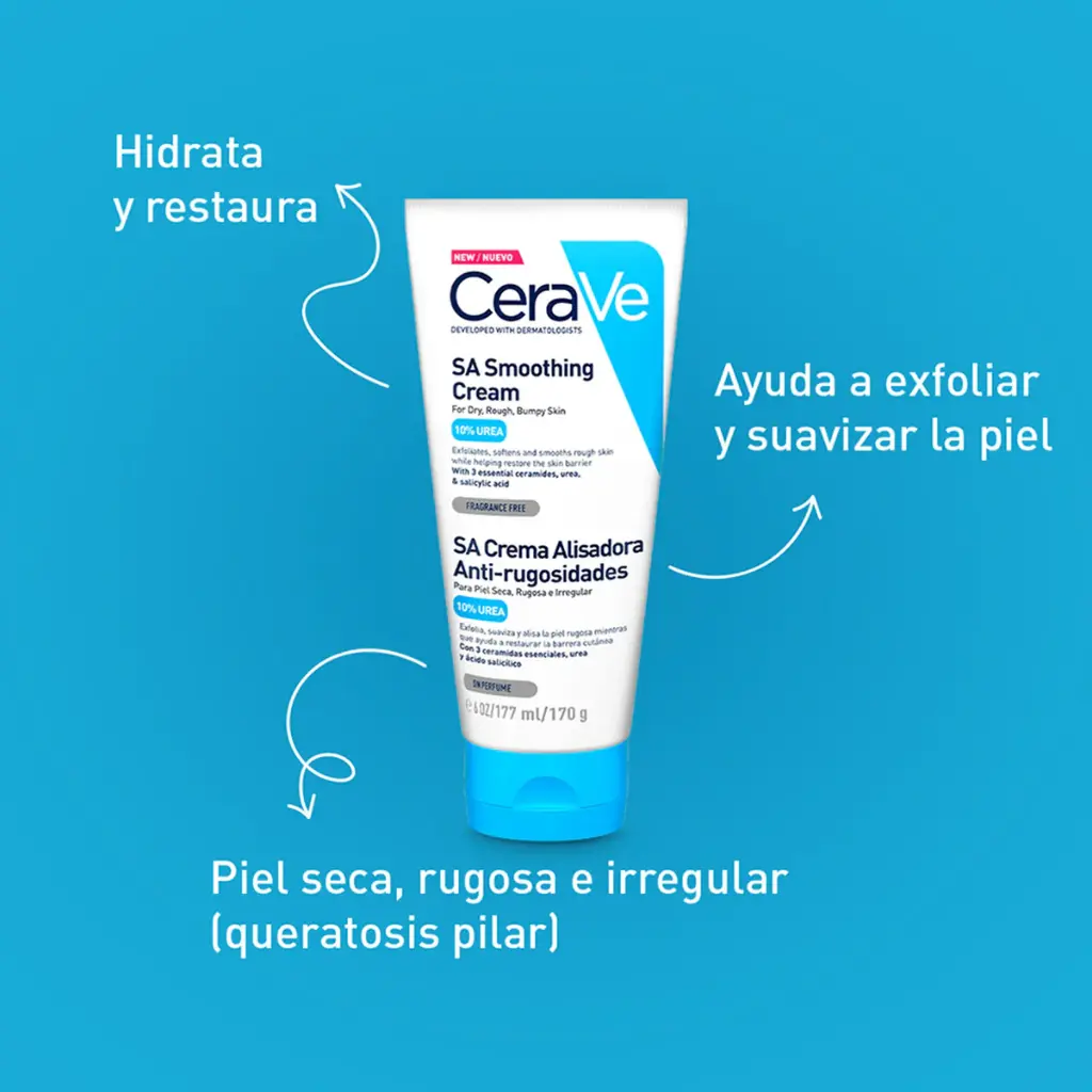 CREMA ANTIRR1.webp