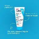 CREMA ANTIRR1.webp