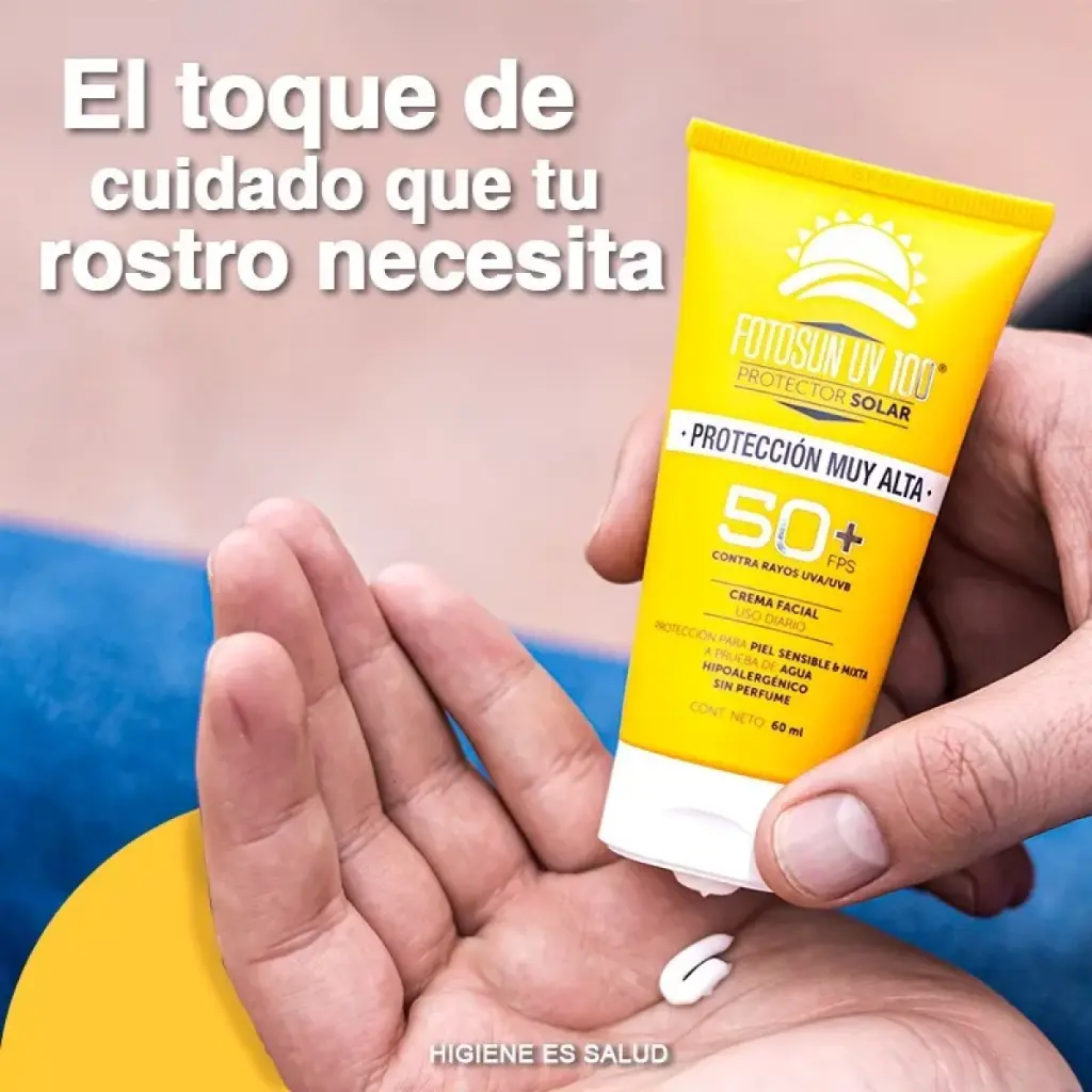 FOTOSUN FACIAL.webp