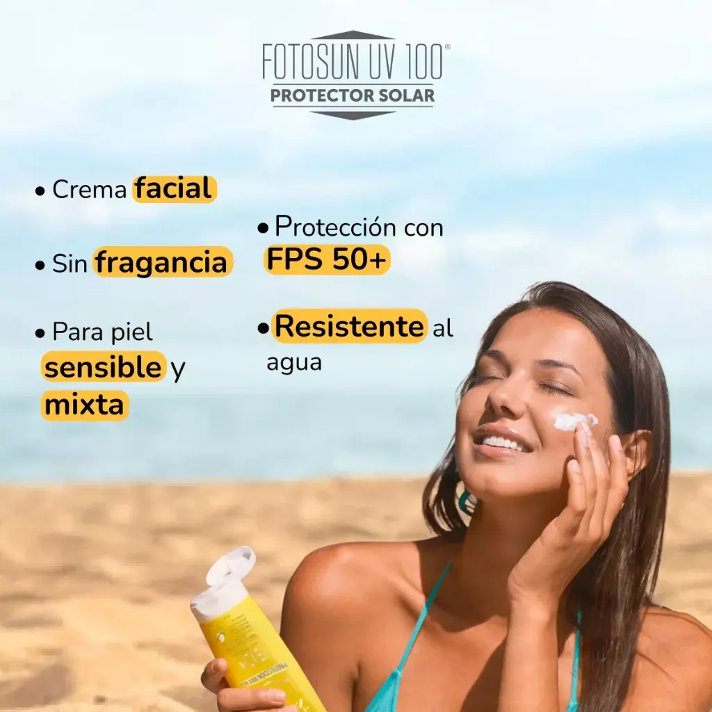 FOTOSUN FACIAL2.webp