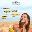 FOTOSUN FACIAL2.webp