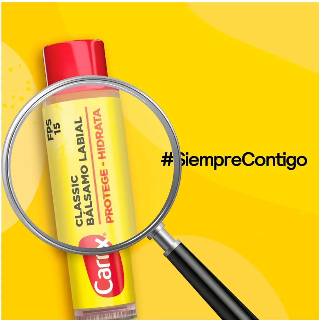 CARMEX.webp