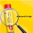 CARMEX.webp