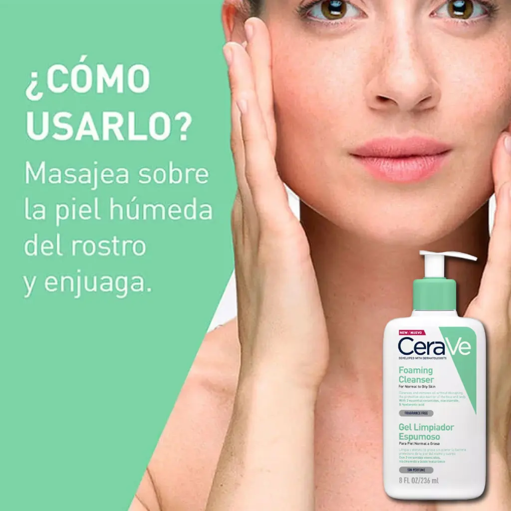 LIMPIADOR FACIAL_1.webp