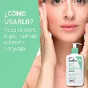 LIMPIADOR FACIAL_1.webp