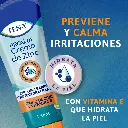 CREMA_BENEFICIOS.webp