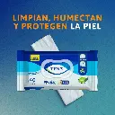 CREMA_BENEFICIOS2.webp