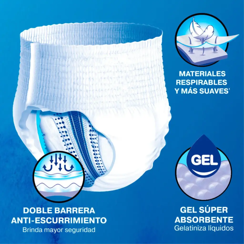 637902413227_IU_Mesa de trabajo 1.webp