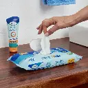 TOALLAS Y CREMA.webp