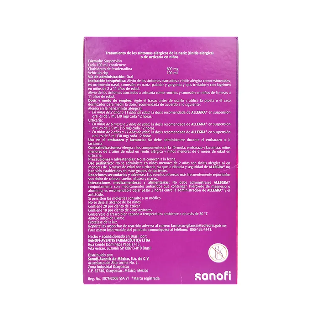 Allegra Etiqueta.webp