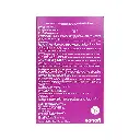 Allegra Etiqueta.webp
