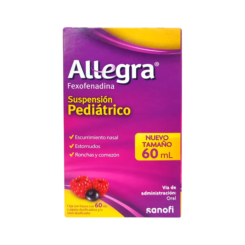 Allegra Frente.webp