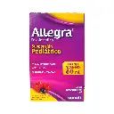Allegra Frente.webp