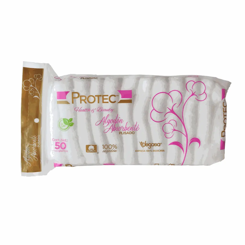 PROTECT ALGODON 50 FRENTE.webp