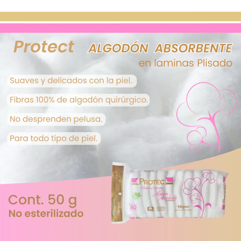 Algodon-50-CARACTERISTICA-1.webp