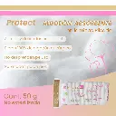 Algodon-50-CARACTERISTICA-1.webp