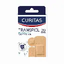 CURITAS 20 FRENTE.webp