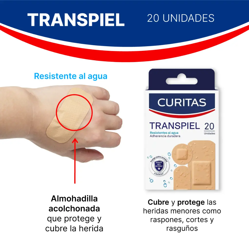Curitas 20 CARACTERISTICAS 2.webp