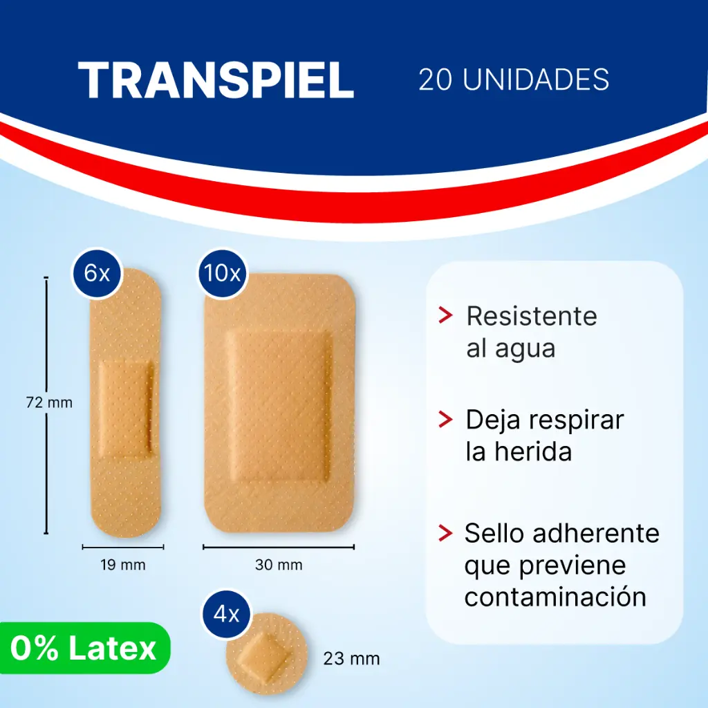 Curitas 20 CARACTERISTICAS 1.webp