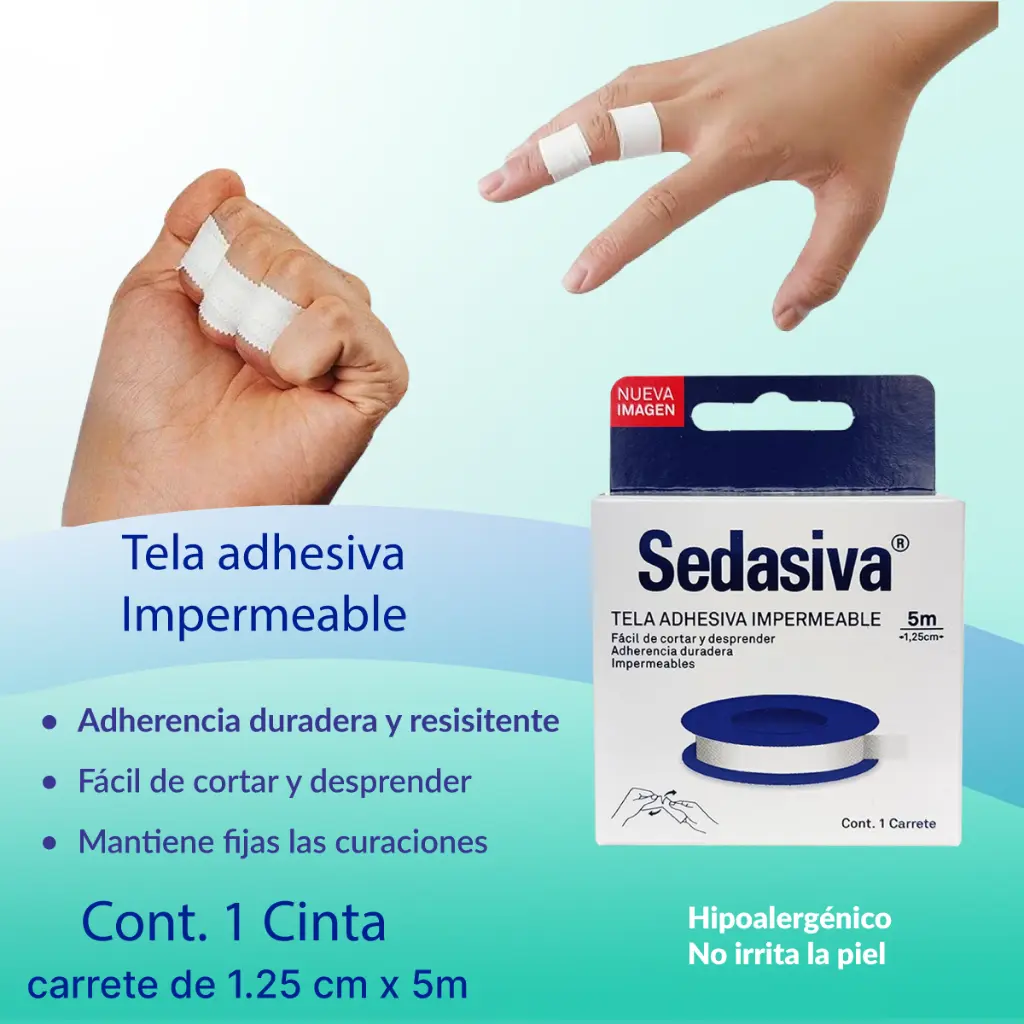 Sedasiva 1.25 Descripción 1.webp