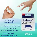 Sedasiva 1.25 Descripción 1.webp