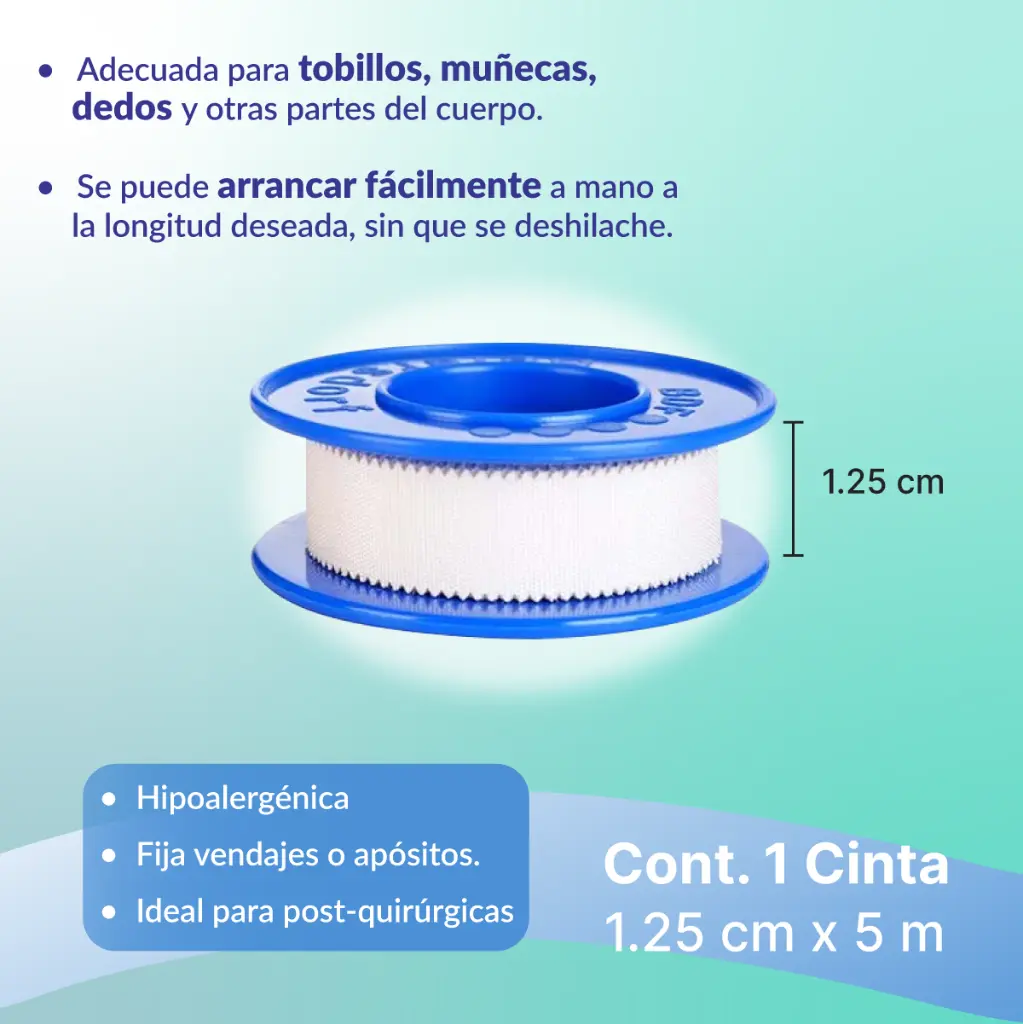Sedasiva 1.25 Descripción 2.webp