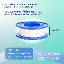 Sedasiva 1.25 Descripción 2.webp