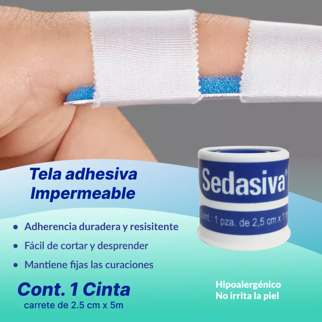 Sedasiva 2.5 Caracteristica 1.webp