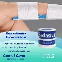 Sedasiva 2.5 Caracteristica 1.webp