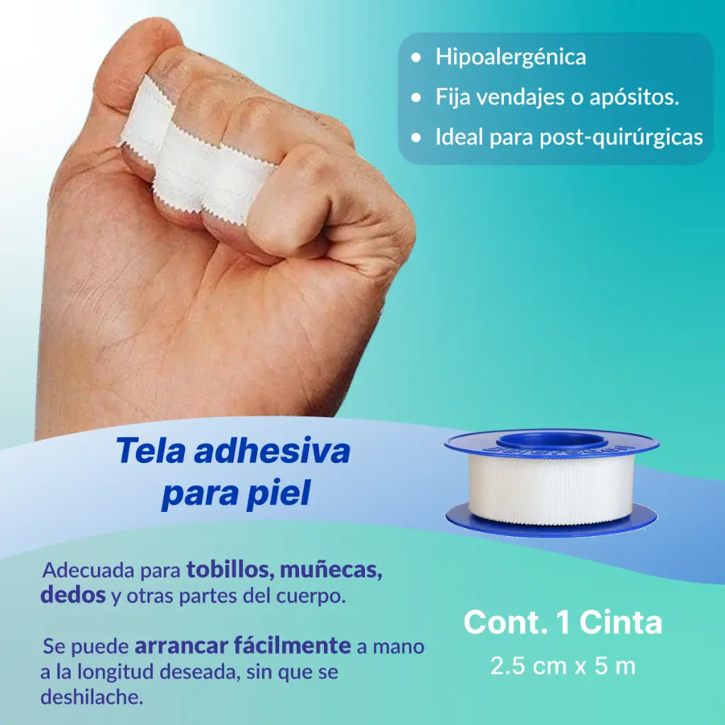 Sedasiva 2.5 Caracteristica 2.webp