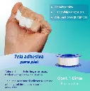 Sedasiva 2.5 Caracteristica 2.webp