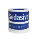 Sedasiva 2.5 x  5.webp
