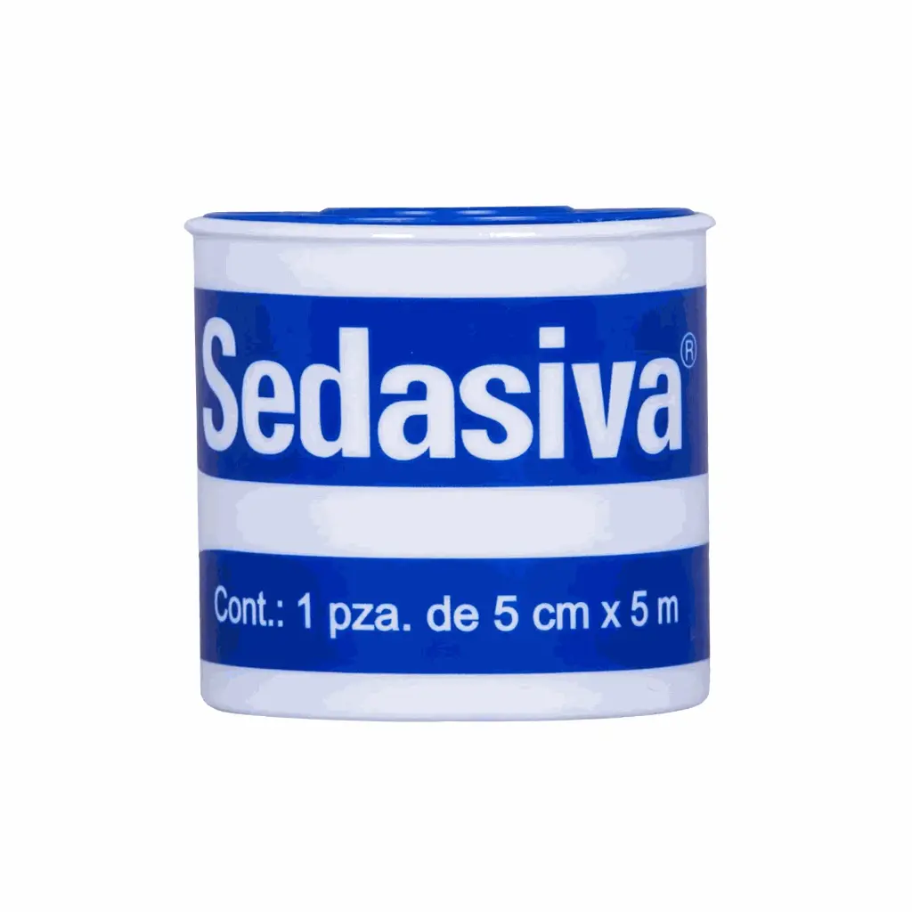 Sedasiva Frente.webp