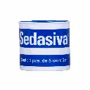 Sedasiva Frente.webp
