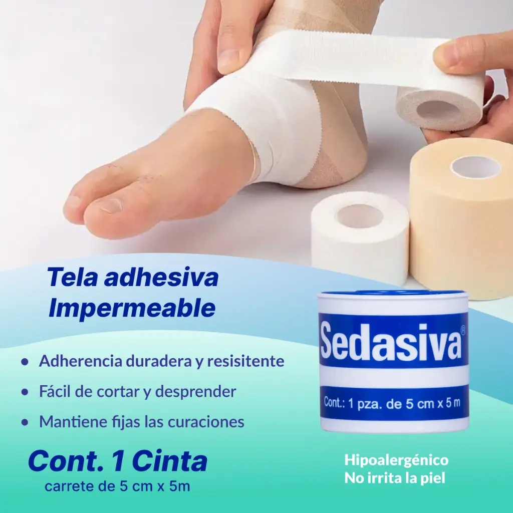 Sedasiva 5 Caracteristica 1.webp