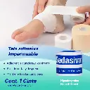 Sedasiva 5 Caracteristica 1.webp